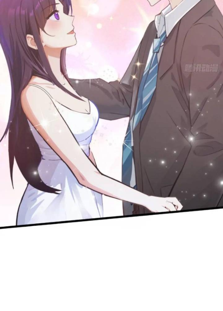 Tuyệt Thế Thiên Tài Hệ Thống Chapter 106 - Next Chapter 107