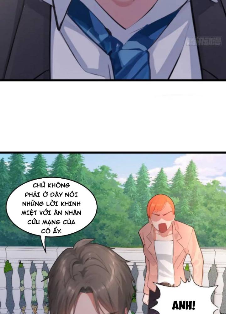 Tuyệt Thế Thiên Tài Hệ Thống Chapter 106 - Next Chapter 107