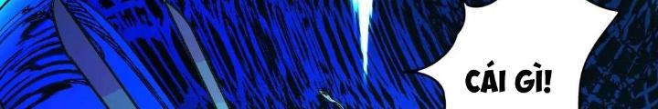 Tôi Bị Boss Đánh Cho Tơi Tả Chapter 31 - Next Chapter 32