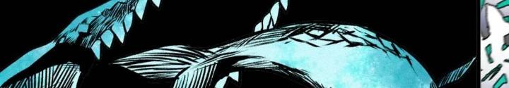 Tôi Bị Boss Đánh Cho Tơi Tả Chapter 31 - Next Chapter 32