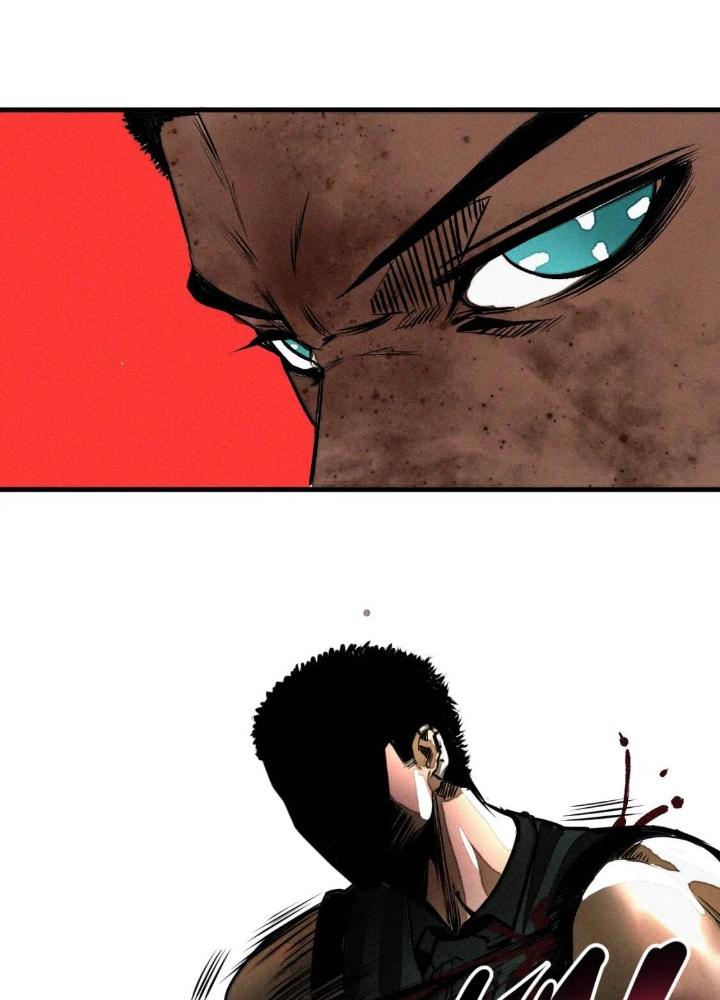 Tôi Bị Boss Đánh Cho Tơi Tả Chapter 31 - Next Chapter 32