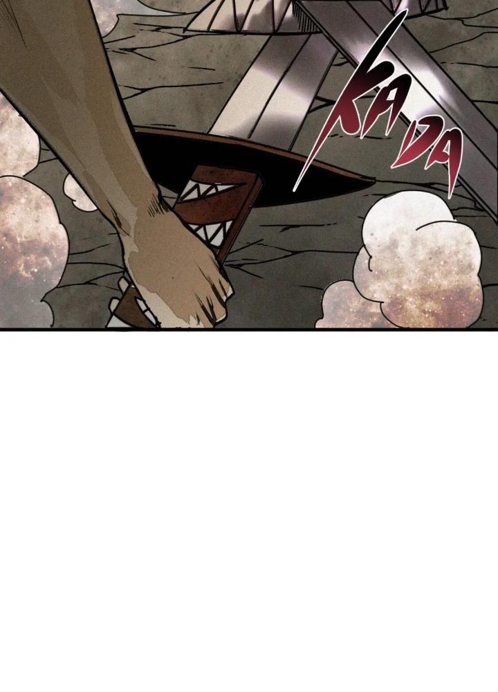 Tôi Bị Boss Đánh Cho Tơi Tả Chapter 31 - Next Chapter 32