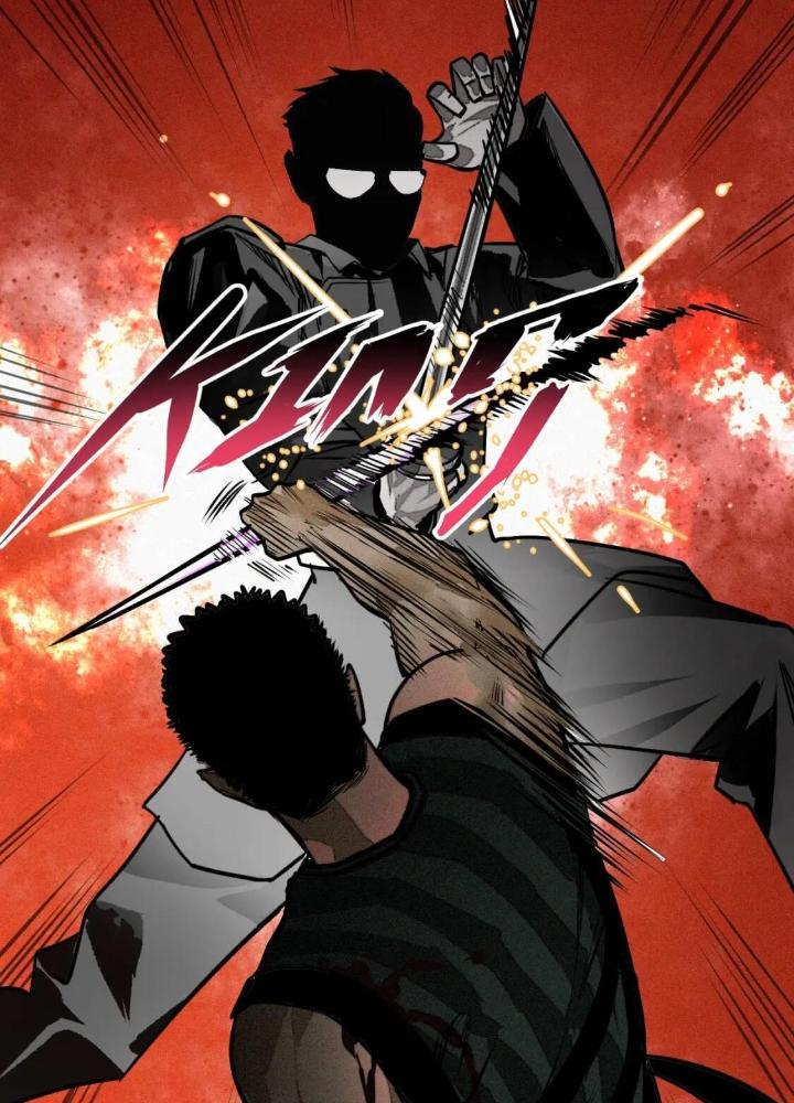 Tôi Bị Boss Đánh Cho Tơi Tả Chapter 31 - Next Chapter 32