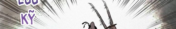 Tôi Bị Boss Đánh Cho Tơi Tả Chapter 31 - Next Chapter 32