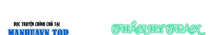 Tôi Bị Boss Đánh Cho Tơi Tả Chapter 31 - Next Chapter 32