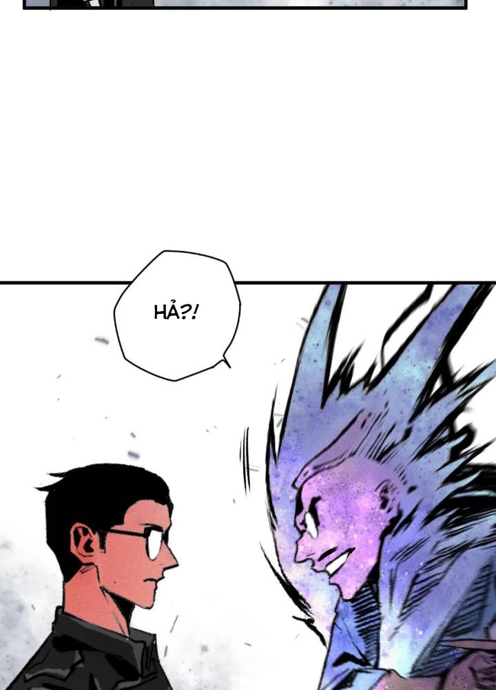 Tôi Bị Boss Đánh Cho Tơi Tả Chapter 31 - Next Chapter 32