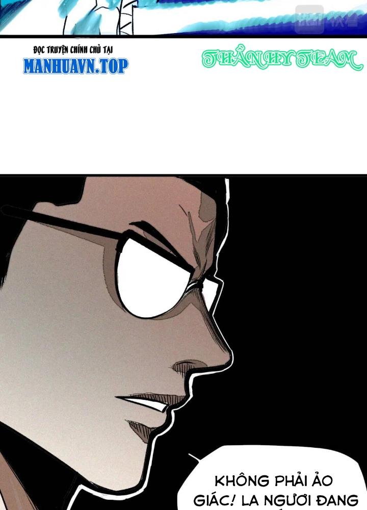 Tôi Bị Boss Đánh Cho Tơi Tả Chapter 31 - Next Chapter 32