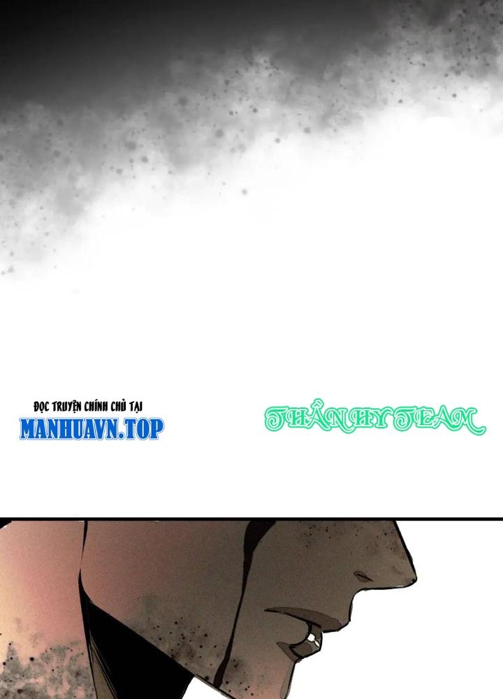 Tôi Bị Boss Đánh Cho Tơi Tả Chapter 33 - Next Chapter 34
