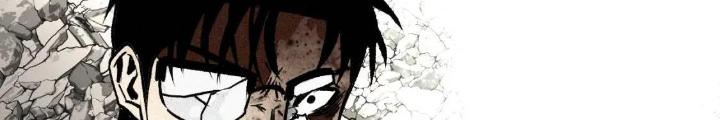 Tôi Bị Boss Đánh Cho Tơi Tả Chapter 33 - Next Chapter 34
