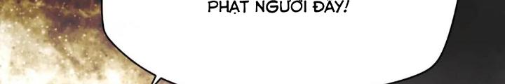 Tôi Bị Boss Đánh Cho Tơi Tả Chapter 33 - Next Chapter 34
