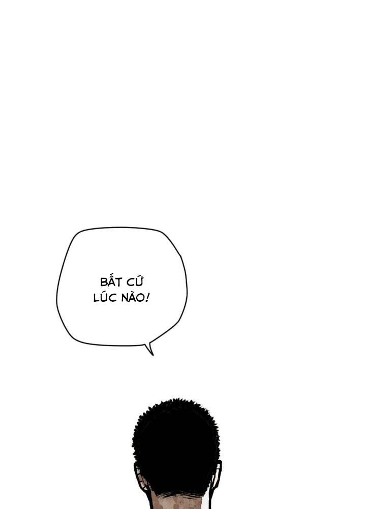 Tôi Bị Boss Đánh Cho Tơi Tả Chapter 33 - Next Chapter 34