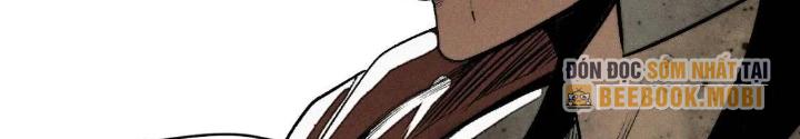 Tôi Bị Boss Đánh Cho Tơi Tả Chapter 33 - Next Chapter 34