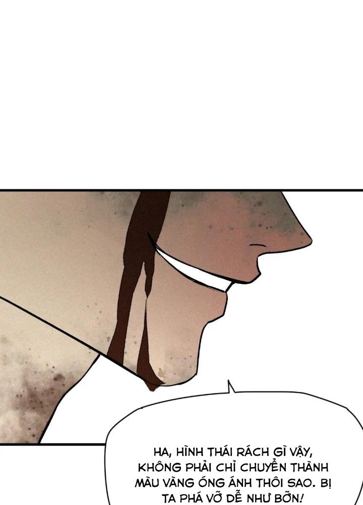 Tôi Bị Boss Đánh Cho Tơi Tả Chapter 33 - Next Chapter 34
