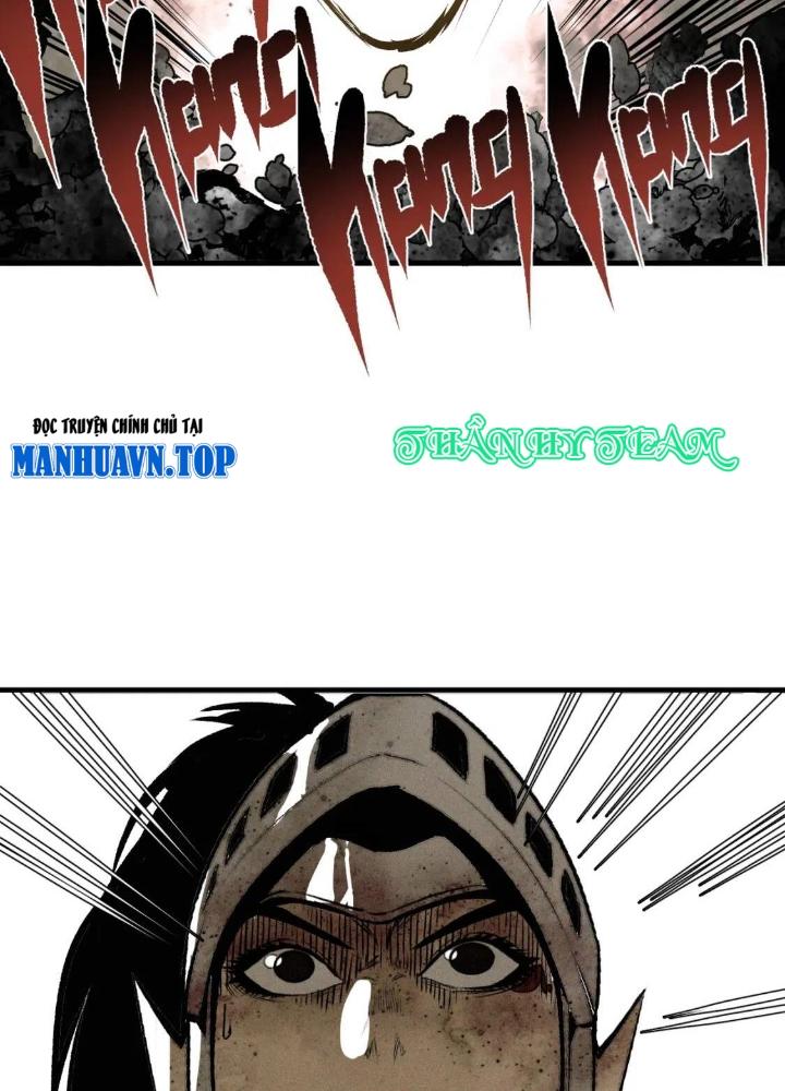 Tôi Bị Boss Đánh Cho Tơi Tả Chapter 33 - Next Chapter 34