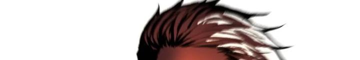 Tôi Bị Boss Đánh Cho Tơi Tả Chapter 33 - Next Chapter 34