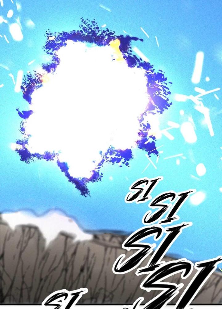 Tôi Bị Boss Đánh Cho Tơi Tả Chapter 35 - Next Chapter 36