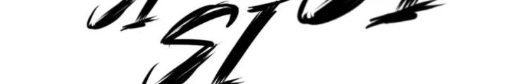 Tôi Bị Boss Đánh Cho Tơi Tả Chapter 35 - Next Chapter 36