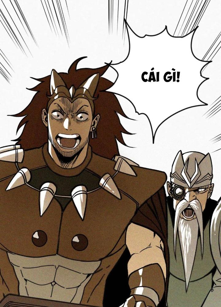 Tôi Bị Boss Đánh Cho Tơi Tả Chapter 35 - Next Chapter 36