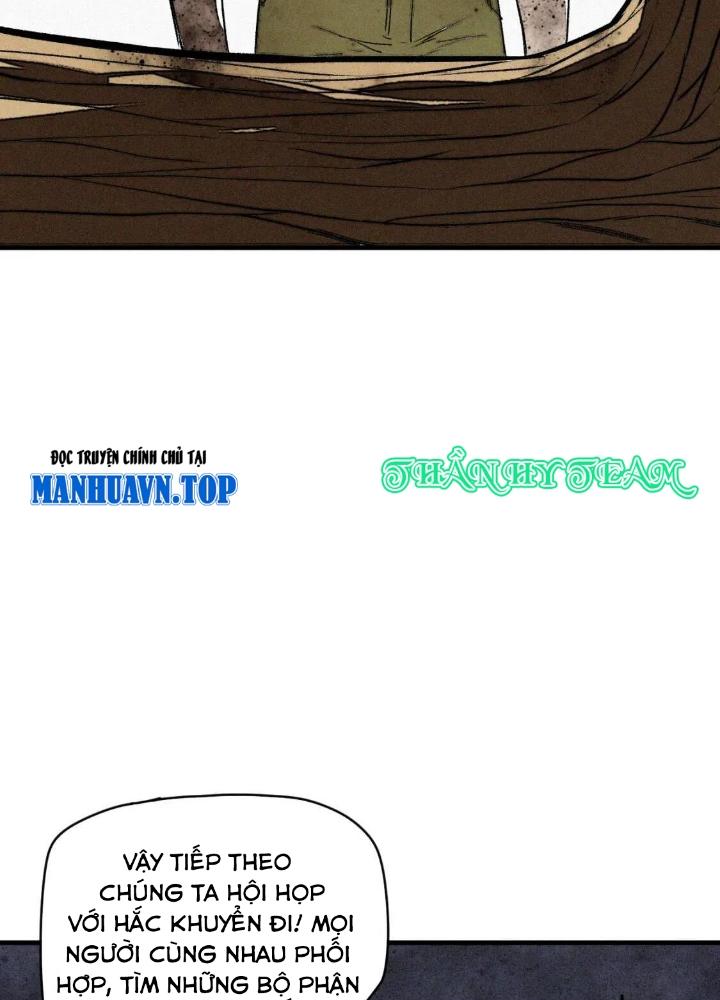 Tôi Bị Boss Đánh Cho Tơi Tả Chapter 35 - Next Chapter 36