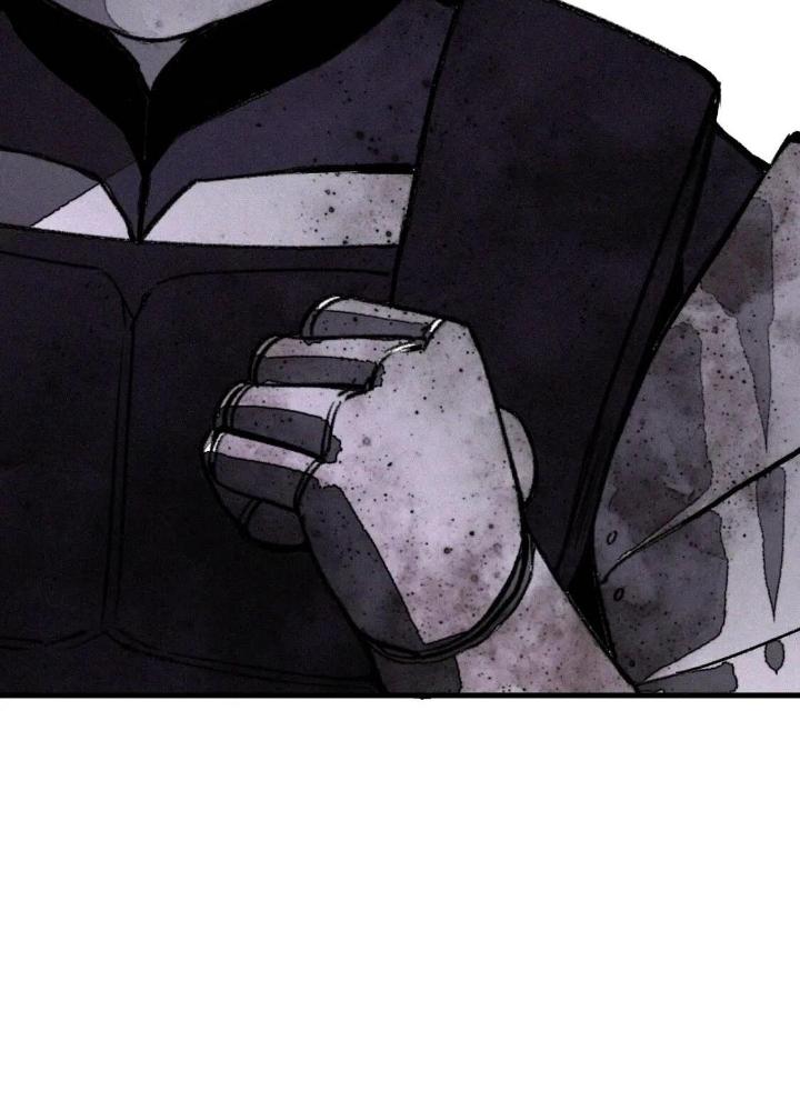 Tôi Bị Boss Đánh Cho Tơi Tả Chapter 35 - Next Chapter 36