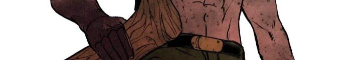 Tôi Bị Boss Đánh Cho Tơi Tả Chapter 35 - Next Chapter 36