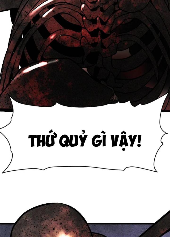 Tôi Bị Boss Đánh Cho Tơi Tả Chapter 35 - Next Chapter 36