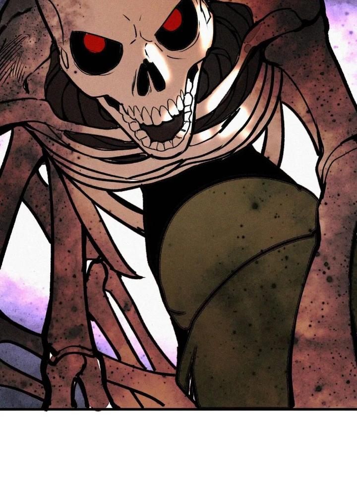 Tôi Bị Boss Đánh Cho Tơi Tả Chapter 35 - Next Chapter 36