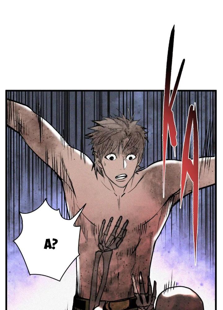 Tôi Bị Boss Đánh Cho Tơi Tả Chapter 35 - Next Chapter 36