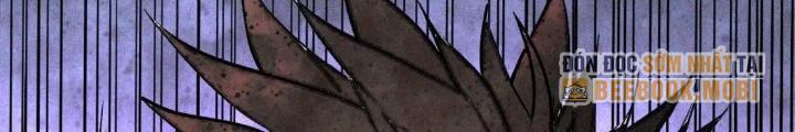 Tôi Bị Boss Đánh Cho Tơi Tả Chapter 35 - Next Chapter 36