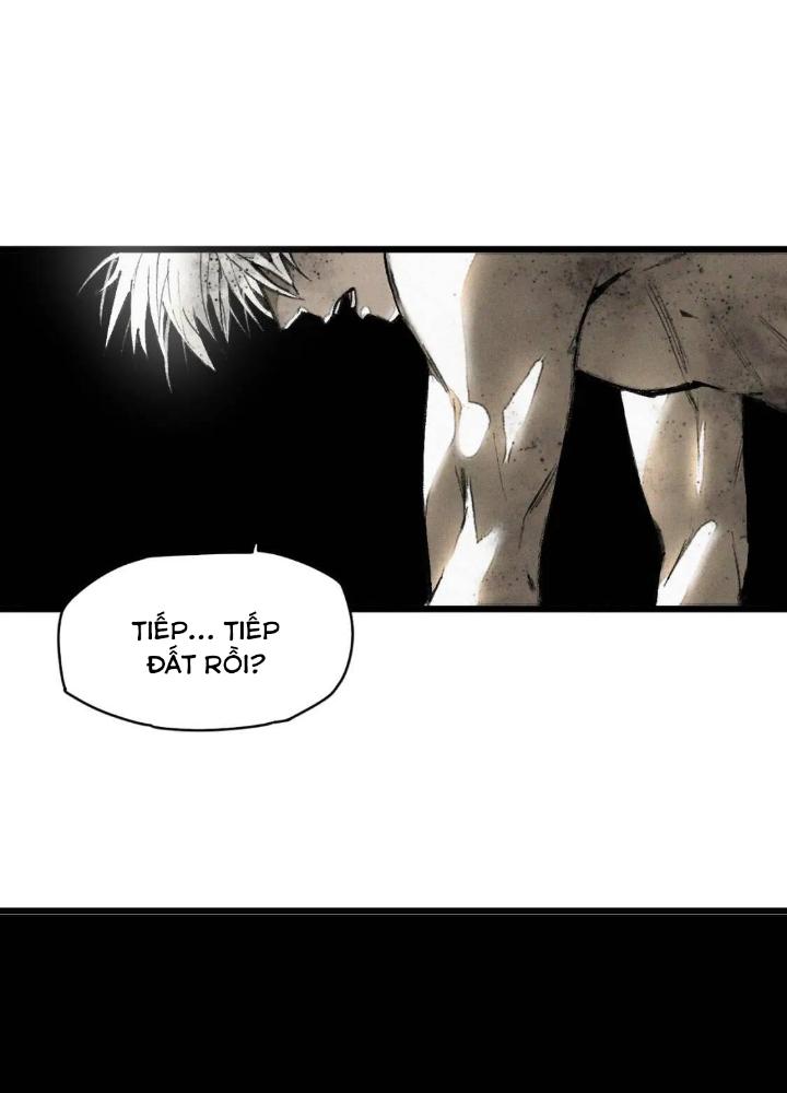 Tôi Bị Boss Đánh Cho Tơi Tả Chapter 36 - Next Chapter 37
