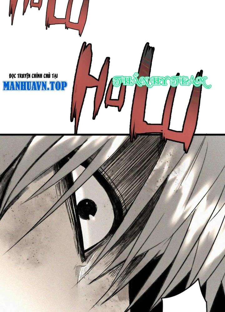 Tôi Bị Boss Đánh Cho Tơi Tả Chapter 36 - Next Chapter 37