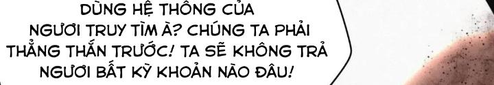 Tôi Bị Boss Đánh Cho Tơi Tả Chapter 36 - Next Chapter 37