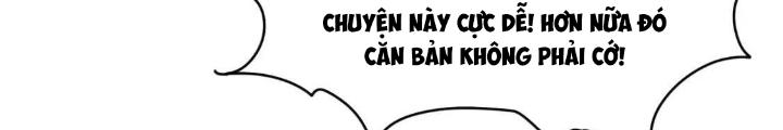 Tôi Bị Boss Đánh Cho Tơi Tả Chapter 36 - Next Chapter 37