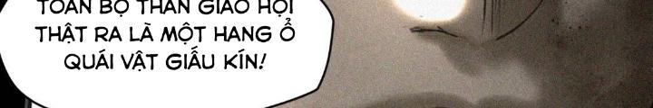 Tôi Bị Boss Đánh Cho Tơi Tả Chapter 36 - Next Chapter 37