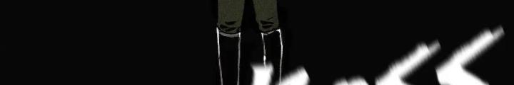 Tôi Bị Boss Đánh Cho Tơi Tả Chapter 36 - Next Chapter 37