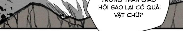 Tôi Bị Boss Đánh Cho Tơi Tả Chapter 36 - Next Chapter 37