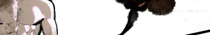 Tôi Bị Boss Đánh Cho Tơi Tả Chapter 36 - Next Chapter 37
