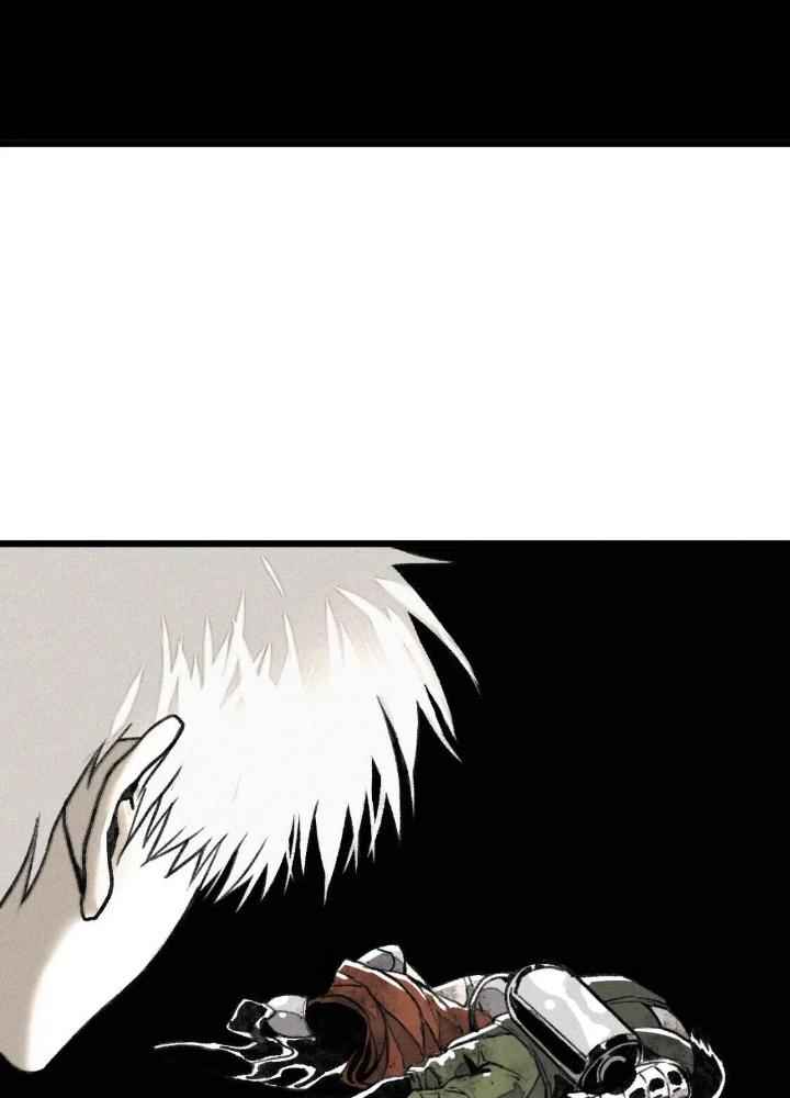 Tôi Bị Boss Đánh Cho Tơi Tả Chapter 36 - Next Chapter 37