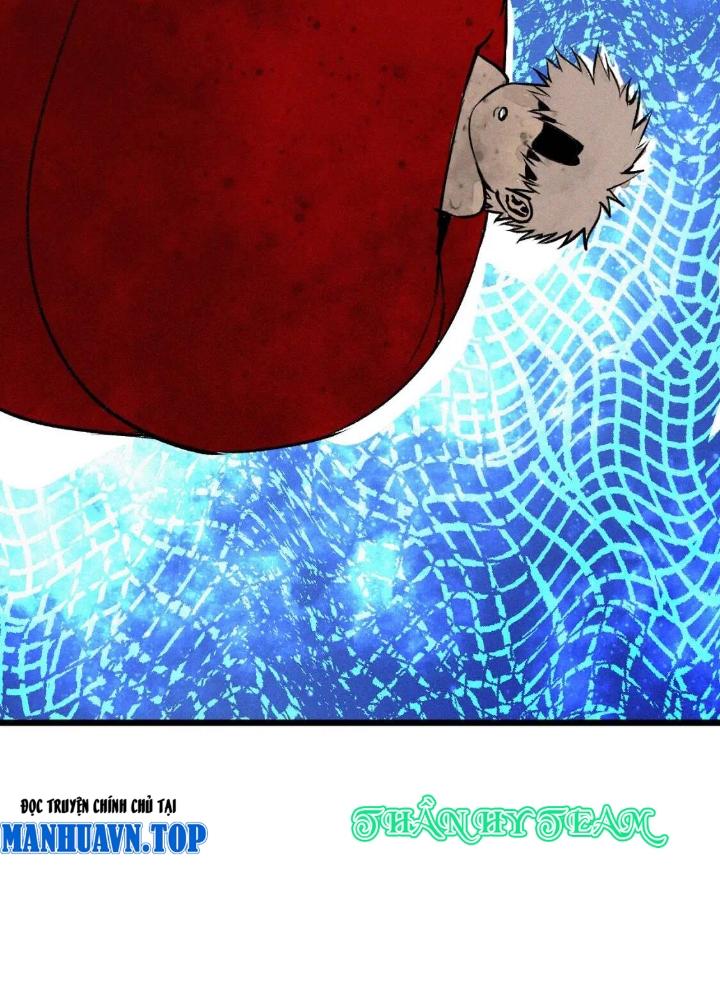Tôi Bị Boss Đánh Cho Tơi Tả Chapter 36 - Next Chapter 37