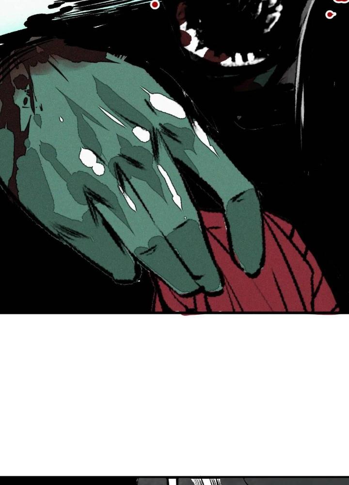 Tôi Bị Boss Đánh Cho Tơi Tả Chapter 36 - Next Chapter 37