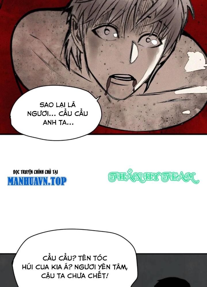 Tôi Bị Boss Đánh Cho Tơi Tả Chapter 36 - Next Chapter 37