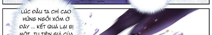 Ta Đột Nhiên Thành Tiên, Làm Sao Bây Giờ Chapter 140 - Next Chapter 141