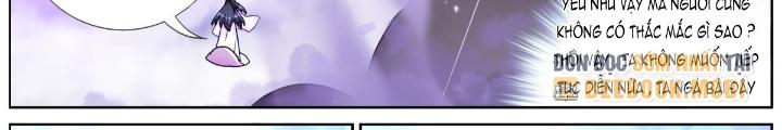 Ta Đột Nhiên Thành Tiên, Làm Sao Bây Giờ Chapter 140 - Next Chapter 141
