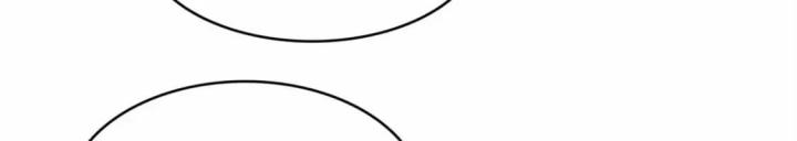 Từ Giờ, Ta Chính Là Bậc Thầy Của Pháp Sư Chapter 115 - Next Chapter 116