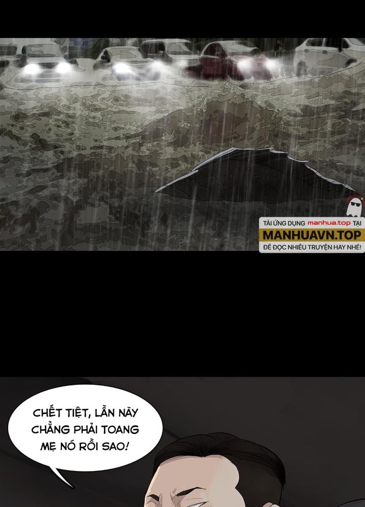 Quay Đầu Là Bờ Chapter 8 - Next Chapter 8