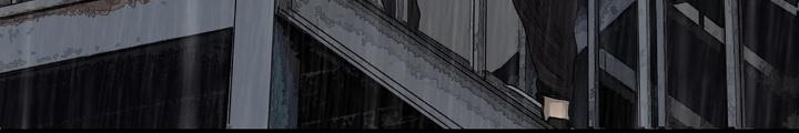 Quay Đầu Là Bờ Chapter 8 - Next Chapter 8