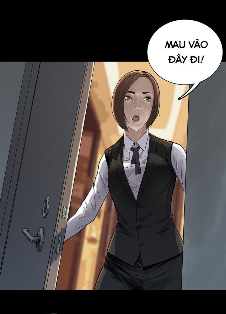 Quay Đầu Là Bờ Chapter 9 - Next Chapter 9