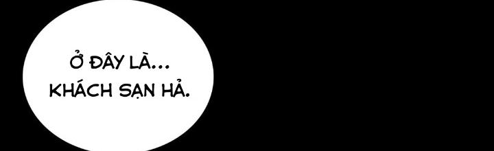 Quay Đầu Là Bờ Chapter 9 - Next Chapter 9