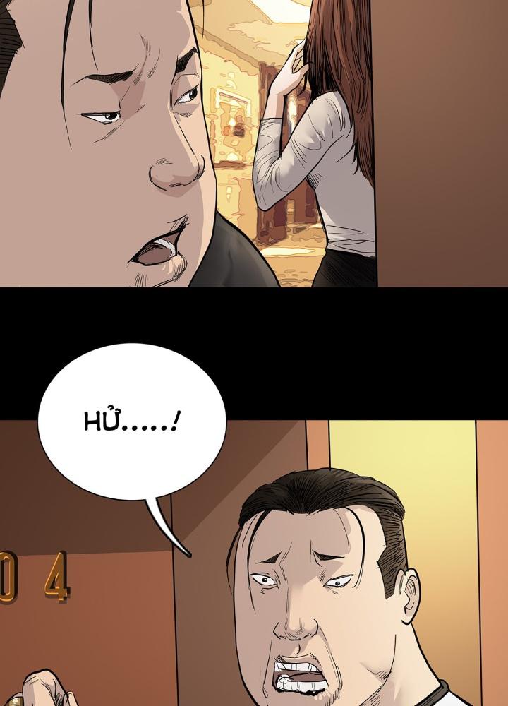Quay Đầu Là Bờ Chapter 9 - Next Chapter 9