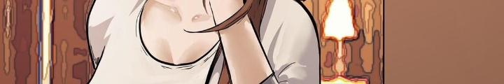 Quay Đầu Là Bờ Chapter 9 - Next Chapter 9